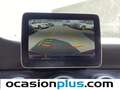 Mercedes-Benz A 200 200d Rojo - thumbnail 8
