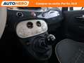 Fiat 500 1.2 Lounge Gris - thumbnail 26