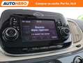 Fiat 500 1.2 Lounge Gris - thumbnail 22