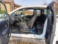 Ford Ranger 2.0 tdci super cab XL 170cv - thumbnail 12