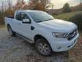 Ford Ranger 2.0 tdci super cab XL 170cv - thumbnail 5