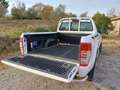 Ford Ranger 2.0 tdci super cab XL 170cv - thumbnail 9