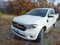 Ford Ranger 2.0 tdci super cab XL 170cv - thumbnail 8