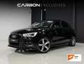 Audi A1 Sportback 1.0 TFSI | S-Line | Facelift | PDC | LED Noir - thumbnail 1