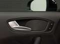 Audi A1 Sportback 1.0 TFSI | S-Line | Facelift | PDC | LED Noir - thumbnail 13