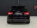 Audi A1 Sportback 1.0 TFSI | S-Line | Facelift | PDC | LED Noir - thumbnail 9