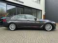 BMW 530 530i 252pk LuxuryLine,Leer,Adapt Cruise,Memory,Car Grijs - thumbnail 25