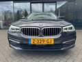 BMW 530 530i 252pk LuxuryLine,Leer,Adapt Cruise,Memory,Car Grijs - thumbnail 23