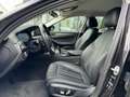 BMW 530 530i 252pk LuxuryLine,Leer,Adapt Cruise,Memory,Car Grijs - thumbnail 7