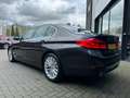 BMW 530 530i 252pk LuxuryLine,Leer,Adapt Cruise,Memory,Car Grijs - thumbnail 5