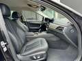 BMW 530 530i 252pk LuxuryLine,Leer,Adapt Cruise,Memory,Car Grijs - thumbnail 28