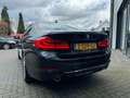 BMW 530 530i 252pk LuxuryLine,Leer,Adapt Cruise,Memory,Car Grijs - thumbnail 6