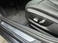 BMW 530 530i 252pk LuxuryLine,Leer,Adapt Cruise,Memory,Car Grijs - thumbnail 8