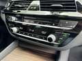 BMW 530 530i 252pk LuxuryLine,Leer,Adapt Cruise,Memory,Car Grijs - thumbnail 44