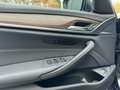 BMW 530 530i 252pk LuxuryLine,Leer,Adapt Cruise,Memory,Car Grijs - thumbnail 9