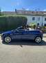 Opel Tigra Twin Top 1.4 (Enjoy) - thumbnail 6