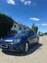 Opel Tigra Twin Top 1.4 (Enjoy) - thumbnail 13