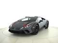 Lamborghini Huracán sterrato 5.2 610 awd DA IMMATRICOLARE IVA ESPOSTA Grigio - thumbnail 1