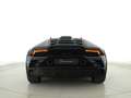 Lamborghini Huracán sterrato 5.2 610 awd DA IMMATRICOLARE IVA ESPOSTA Grigio - thumbnail 5
