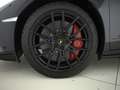 Lamborghini Huracán sterrato 5.2 610 awd DA IMMATRICOLARE IVA ESPOSTA Grigio - thumbnail 6