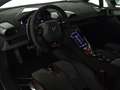 Lamborghini Huracán sterrato 5.2 610 awd DA IMMATRICOLARE IVA ESPOSTA Grigio - thumbnail 12