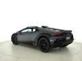 Lamborghini Huracán sterrato 5.2 610 awd DA IMMATRICOLARE IVA ESPOSTA Grigio - thumbnail 3