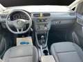 Volkswagen Caddy PKW 2.0 TDI Trendline BMT Klima Einparkhilfe Weiß - thumbnail 13