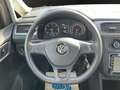 Volkswagen Caddy PKW 2.0 TDI Trendline BMT Klima Einparkhilfe Weiß - thumbnail 14