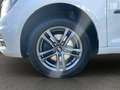 Volkswagen Caddy PKW 2.0 TDI Trendline BMT Klima Einparkhilfe Weiß - thumbnail 10