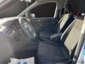 Volkswagen Caddy PKW 2.0 TDI Trendline BMT Klima Einparkhilfe Weiß - thumbnail 11