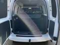 Volkswagen Caddy PKW 2.0 TDI Trendline BMT Klima Einparkhilfe Weiß - thumbnail 21