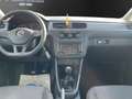 Volkswagen Caddy PKW 2.0 TDI Trendline BMT Klima Einparkhilfe Weiß - thumbnail 16