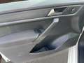 Volkswagen Caddy PKW 2.0 TDI Trendline BMT Klima Einparkhilfe Weiß - thumbnail 18