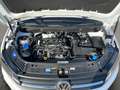 Volkswagen Caddy PKW 2.0 TDI Trendline BMT Klima Einparkhilfe Weiß - thumbnail 9