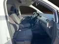 Volkswagen Caddy PKW 2.0 TDI Trendline BMT Klima Einparkhilfe Weiß - thumbnail 19