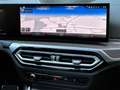 BMW 320 d xDrive Gris - thumbnail 31