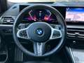 BMW 320 d xDrive Gris - thumbnail 25