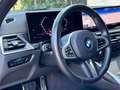 BMW 320 d xDrive Gris - thumbnail 9