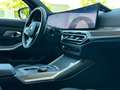 BMW 320 d xDrive Gris - thumbnail 20