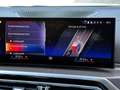BMW 320 d xDrive Gris - thumbnail 32