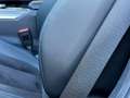 BMW 320 d xDrive Gris - thumbnail 16