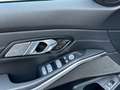 BMW 320 d xDrive Gris - thumbnail 12