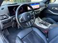 BMW 320 d xDrive Gris - thumbnail 8