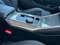 BMW 320 d xDrive Gris - thumbnail 23