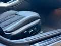 BMW 320 d xDrive Gris - thumbnail 22
