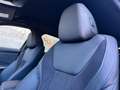 BMW 320 d xDrive Gris - thumbnail 14