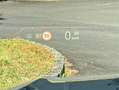 BMW 320 d xDrive Gris - thumbnail 39