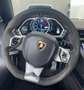 Lamborghini Aventador Roadster 6.5 LP 700-4 FULL CARBON - thumbnail 15