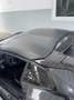 Lamborghini Aventador Roadster 6.5 LP 700-4 FULL CARBON - thumbnail 11