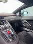 Lamborghini Aventador Roadster 6.5 LP 700-4 FULL CARBON - thumbnail 10